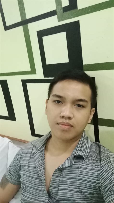 jakol twitter gay|Pinoy In The City: LIST .